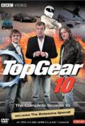 Top Gear S21E06