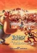 Astérix et les Vikings