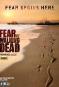 Fear the Walking Dead S02E02