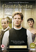 Grantchester S05E03