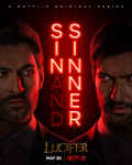 Lucifer S05E13