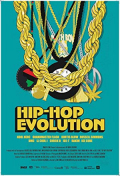 Hip-Hop Evolution S04E04