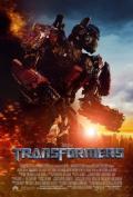 Transformers Bonus Content: Their War - Rise of the Robots