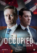 Occupied S03E01