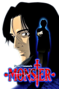 Monster S01E01