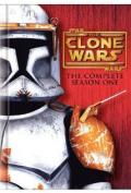 Star Wars: The Clone Wars S01E03