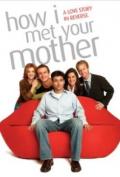 How I Met Your Mother S04E10