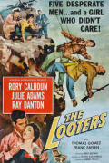 The Looters