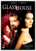 Glass House: The Good Mother