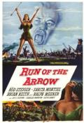 Run of the Arrow