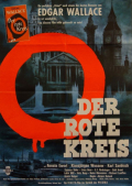 Der rote Kreis