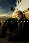 The Old Man S02E04