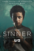 The Sinner S02E06