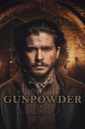 Gunpowder S01E02