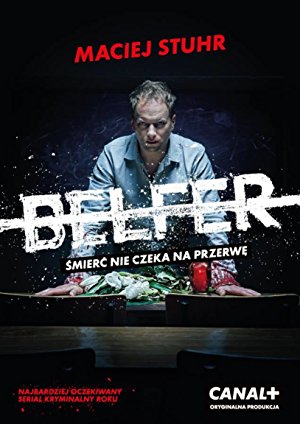 Belfer S03E05