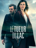 Le tueur du lac