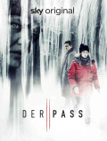 Der Pass S02E06