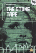 The Stone Tape