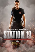 Station 19 S06E02