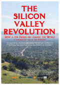 Die Silicon Valley-Revolution S01E02