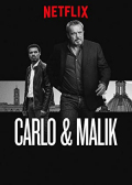 Carlo & Malik S01E04