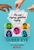Queer Eye S04E05