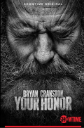 Your Honor S02E04