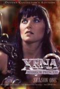 Xena S01E24