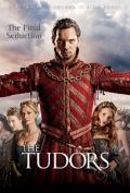 The Tudors S04E03