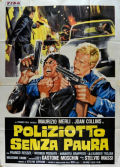 Poliziotto senza paura