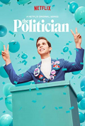 The Politician S02E01