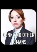 Cunk and Other Humans on 2019 S01E02