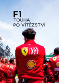 Formula 1: Drive to Survive S01E03