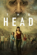 The Head S03E01