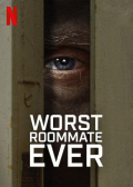 Worst Roommate Ever /img/poster/8323702.jpg