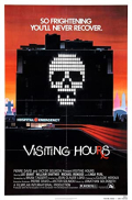 Visiting Hours