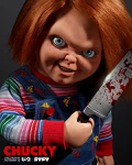 Chucky S03E07