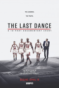 The Last Dance S01E10