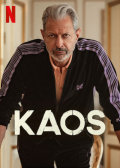 KAOS S01E01