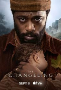 The Changeling S01E02