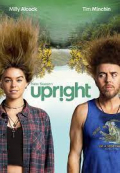 Upright S02E01