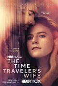 The Time Traveler's Wife S01E04