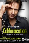 Californication S02E04