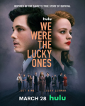 We Were the Lucky Ones S01E01
