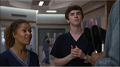 The Good Doctor S02E08