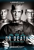 Dr. Death S02E07