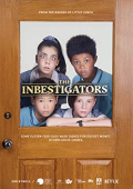 The InBESTigators S01E09