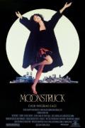 Moonstruck