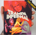 Trampa infernal