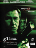 Glina S02E13